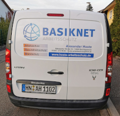 HN-AH 1102